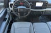 10 thumbnail image of  2026 Ford F-250SD XL