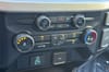 15 thumbnail image of  2026 Ford F-250SD XL