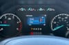 18 thumbnail image of  2026 Ford F-250SD XL