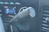 16 thumbnail image of  2026 Ford F-250SD XL