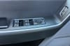 7 thumbnail image of  2026 Ford F-250SD XL