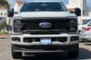 5 thumbnail image of  2026 Ford F-250SD XL