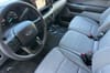 6 thumbnail image of  2026 Ford F-250SD XL