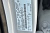 20 thumbnail image of  2026 Ford F-250SD XL