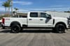 2 thumbnail image of  2026 Ford F-250SD XL