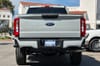 4 thumbnail image of  2026 Ford F-250SD XL