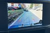 14 thumbnail image of  2026 Ford F-250SD XL
