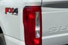 19 thumbnail image of  2026 Ford F-250SD XL
