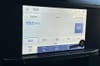 13 thumbnail image of  2026 Ford F-250SD XL