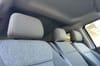 12 thumbnail image of  2026 Ford F-250SD XL