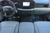 9 thumbnail image of  2026 Ford F-250SD XL