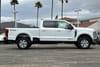 2 thumbnail image of  2026 Ford F-250SD XLT