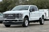 7 thumbnail image of  2026 Ford F-250SD XLT