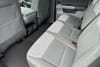 11 thumbnail image of  2026 Ford F-250SD XLT