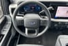 13 thumbnail image of  2026 Ford F-250SD XLT