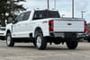 5 thumbnail image of  2026 Ford F-250SD XLT