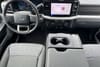 12 thumbnail image of  2026 Ford F-250SD XLT