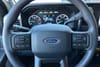 20 thumbnail image of  2026 Ford F-250SD XLT