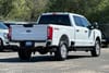 3 thumbnail image of  2026 Ford F-250SD XLT