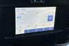 16 thumbnail image of  2026 Ford F-250SD XLT