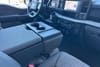 14 thumbnail image of  2026 Ford F-250SD XLT