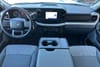 12 thumbnail image of  2026 Ford F-250SD XLT