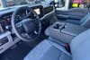 9 thumbnail image of  2026 Ford F-250SD XLT