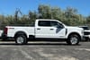 2 thumbnail image of  2026 Ford F-250SD XLT