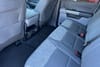 11 thumbnail image of  2026 Ford F-250SD XLT