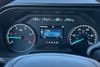 21 thumbnail image of  2026 Ford F-250SD XLT