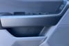 10 thumbnail image of  2026 Ford F-250SD XLT