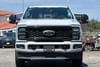 8 thumbnail image of  2026 Ford F-250SD XLT