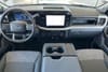 12 thumbnail image of  2026 Ford F-250SD XLT