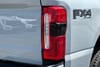 25 thumbnail image of  2026 Ford F-250SD XLT