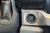 21 thumbnail image of  2026 Ford F-250SD XLT