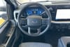 13 thumbnail image of  2026 Ford F-250SD XLT