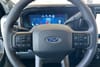 22 thumbnail image of  2026 Ford F-250SD XLT
