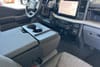 14 thumbnail image of  2026 Ford F-250SD XLT