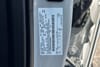 26 thumbnail image of  2026 Ford F-250SD XLT