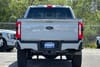 4 thumbnail image of  2026 Ford F-250SD XLT