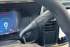 20 thumbnail image of  2026 Ford F-250SD XLT