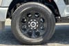 24 thumbnail image of  2026 Ford F-250SD XLT