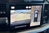 18 thumbnail image of  2026 Ford F-250SD XLT