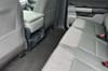 8 thumbnail image of  2026 Ford F-250SD XLT