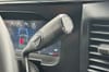 16 thumbnail image of  2026 Ford F-250SD XLT