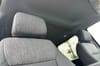 12 thumbnail image of  2026 Ford F-250SD XLT