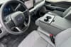 6 thumbnail image of  2026 Ford F-250SD XLT