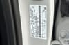 20 thumbnail image of  2026 Ford F-250SD XLT