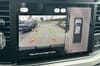 14 thumbnail image of  2026 Ford F-250SD XLT