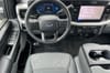 10 thumbnail image of  2026 Ford F-250SD XLT